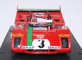 3 Ferrari 312 PB - Brumm 1.43 (5)